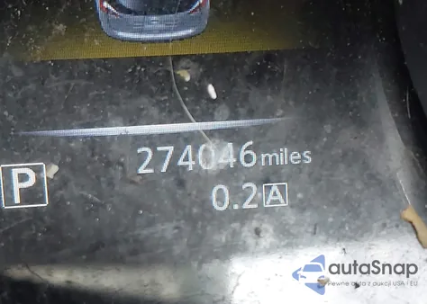 2015 Nissan Rogue S from USA, damaged, VIN 5N1AT2MT9FC771636